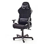 dx racer5 62505sg4