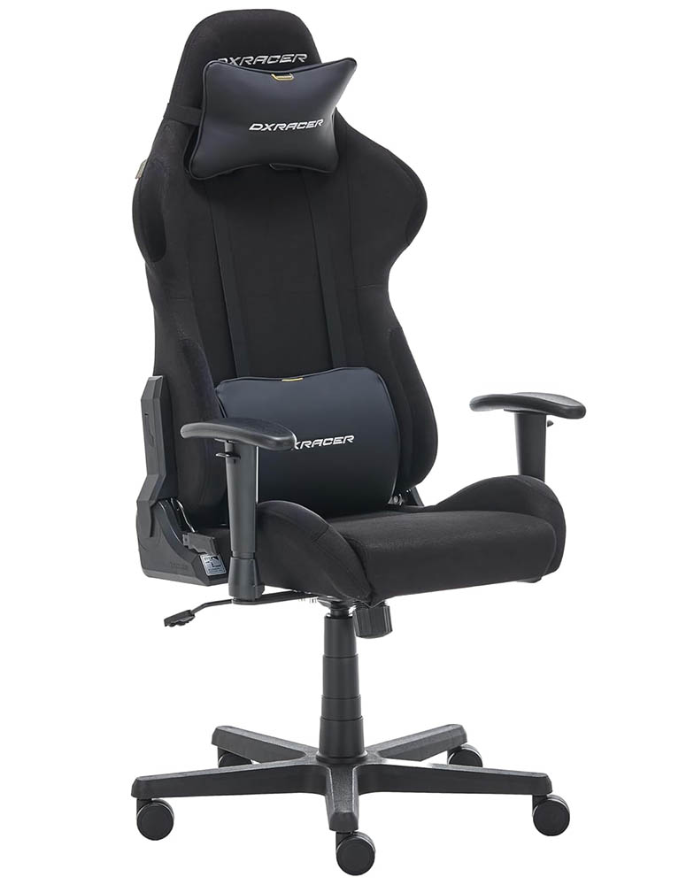 DXRacer 6
