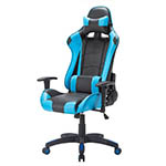 imwh racing