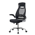 imwh silla ergonómica