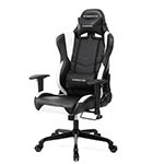 songmics rcg12w
