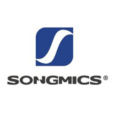 songmics logo