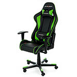 dx racer f-series