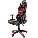 diablo x-one