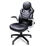 songmics obg61b