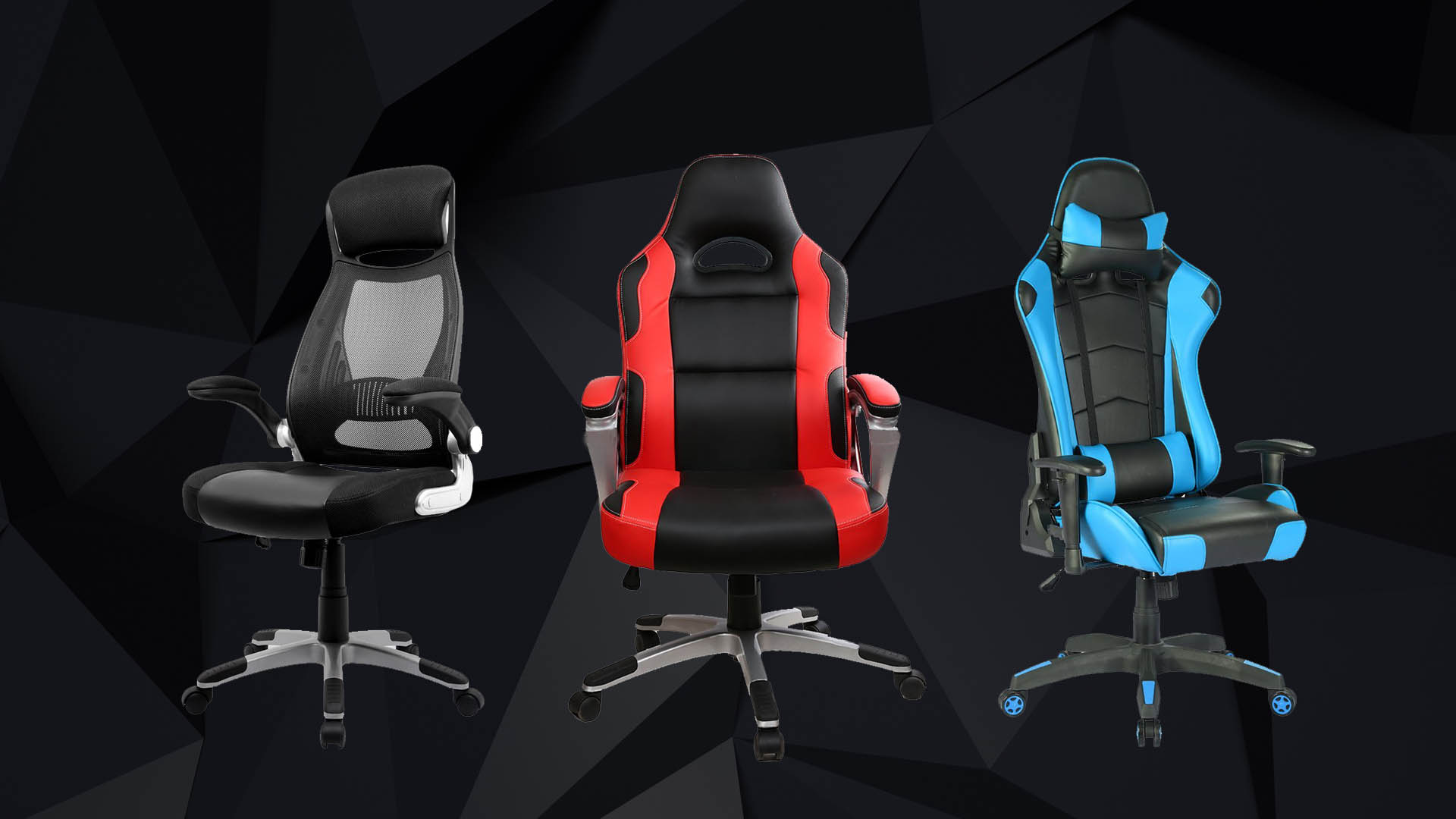 mejores sillas gaming IMWH