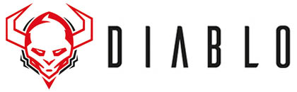 diablo sillas gaming marca