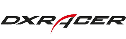 dxracer sillas gaming marca