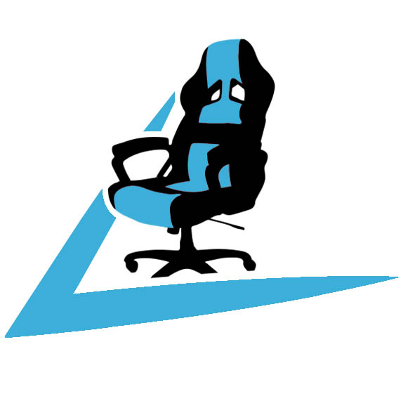 logo sillagaming grande
