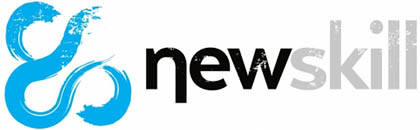 newskill silla gaming marca