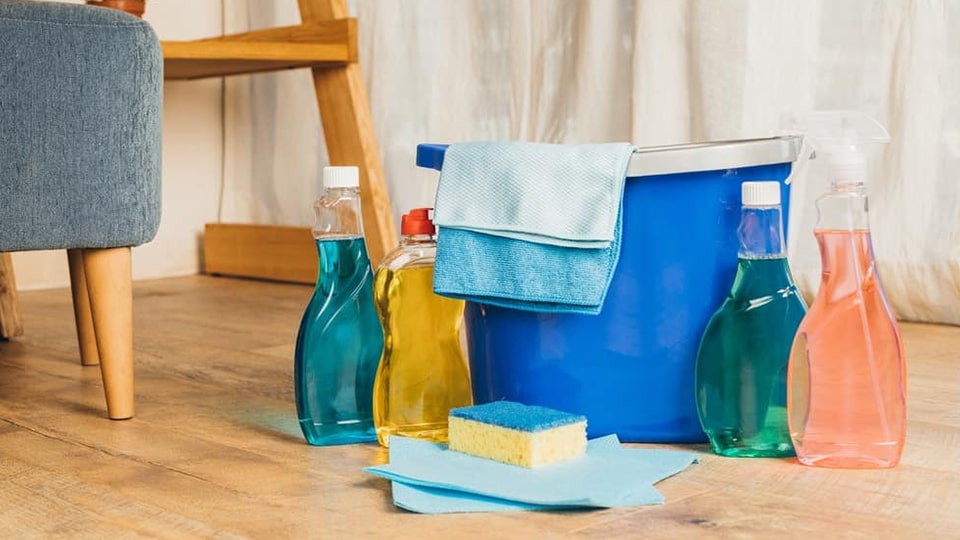 consigue que tu silla gaming dure más con estos consejos