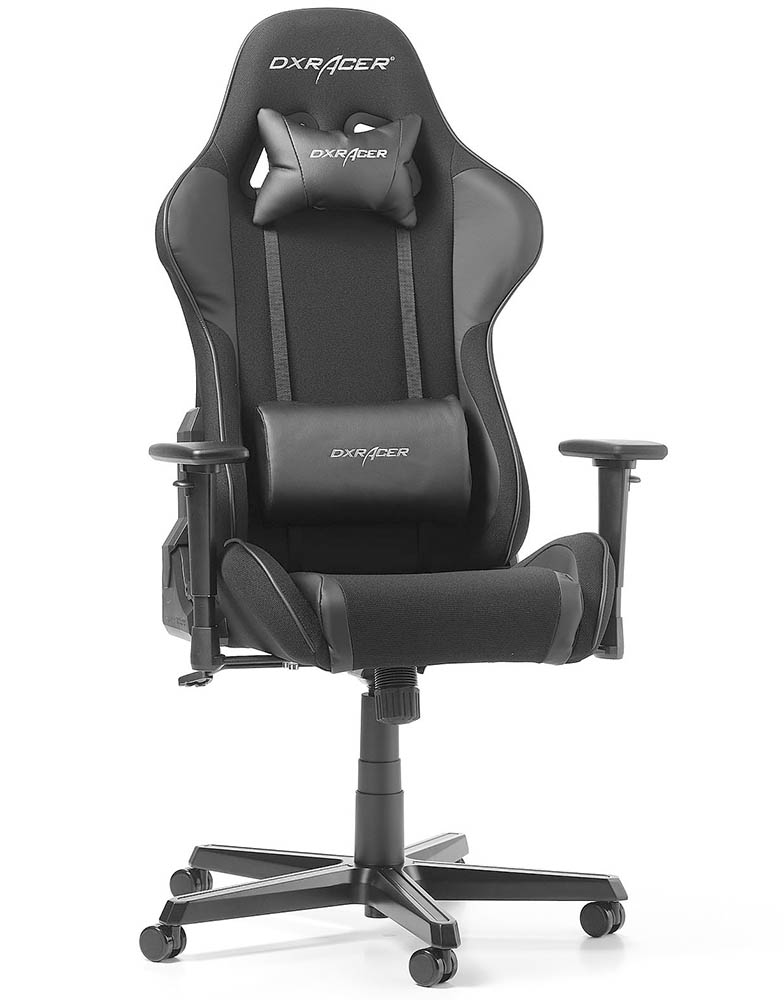 DXRacer Formula F11