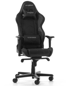 DXRacer Racing Pro R131