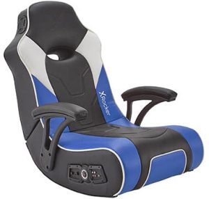 X Rocker G-Force 2.1