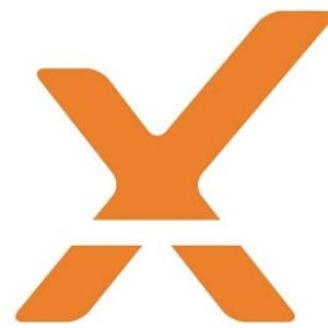 x-rocker logo sillas