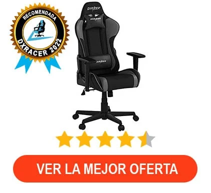 dxracer formula f08 gamer