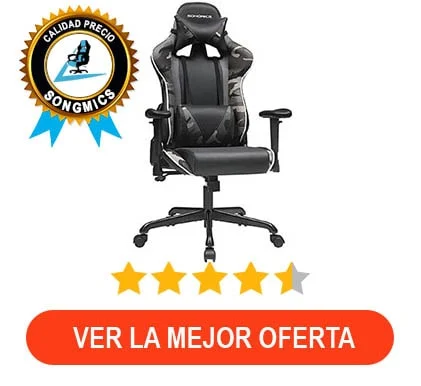 rcg47bg oferta