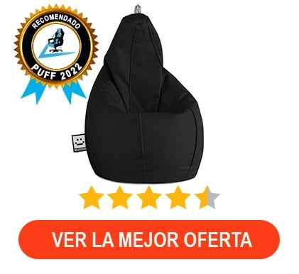 Happers pera puff gamer