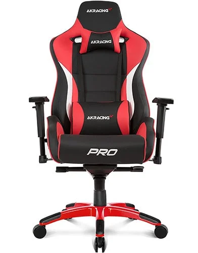 AKRacing Pro