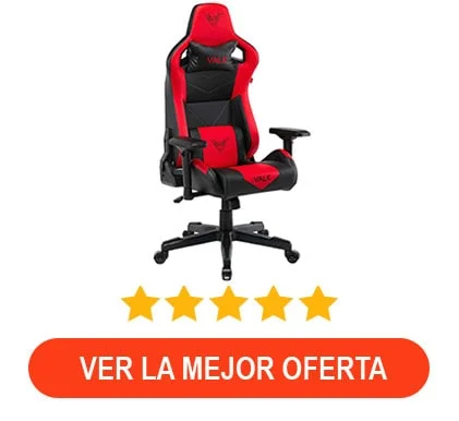 gaia oferta