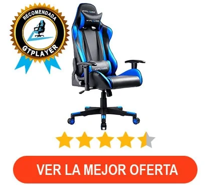 gt002 oferta