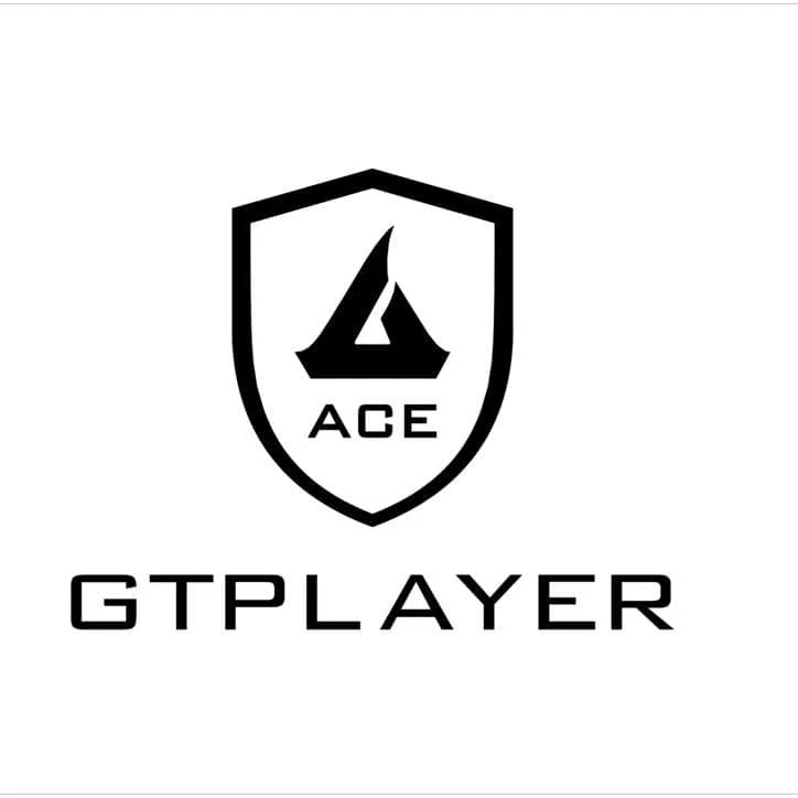 gtplayer logo