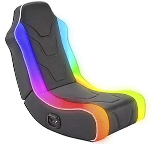 X Rocker RGB 2.0