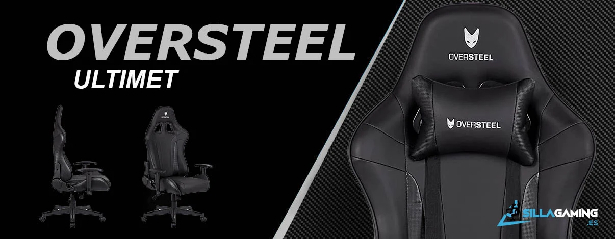 oversteel ultimet oferta