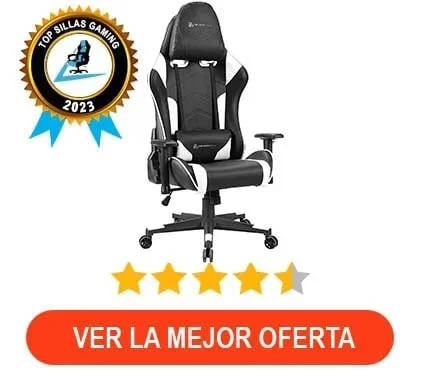silla gaming newskill kitsune