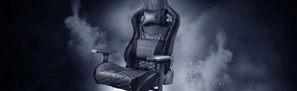 ergonomía sillas