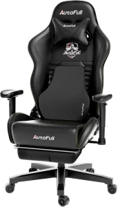 autofull c3