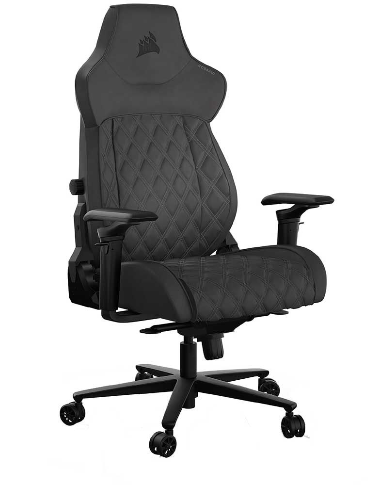 corsair TC500 Luxe