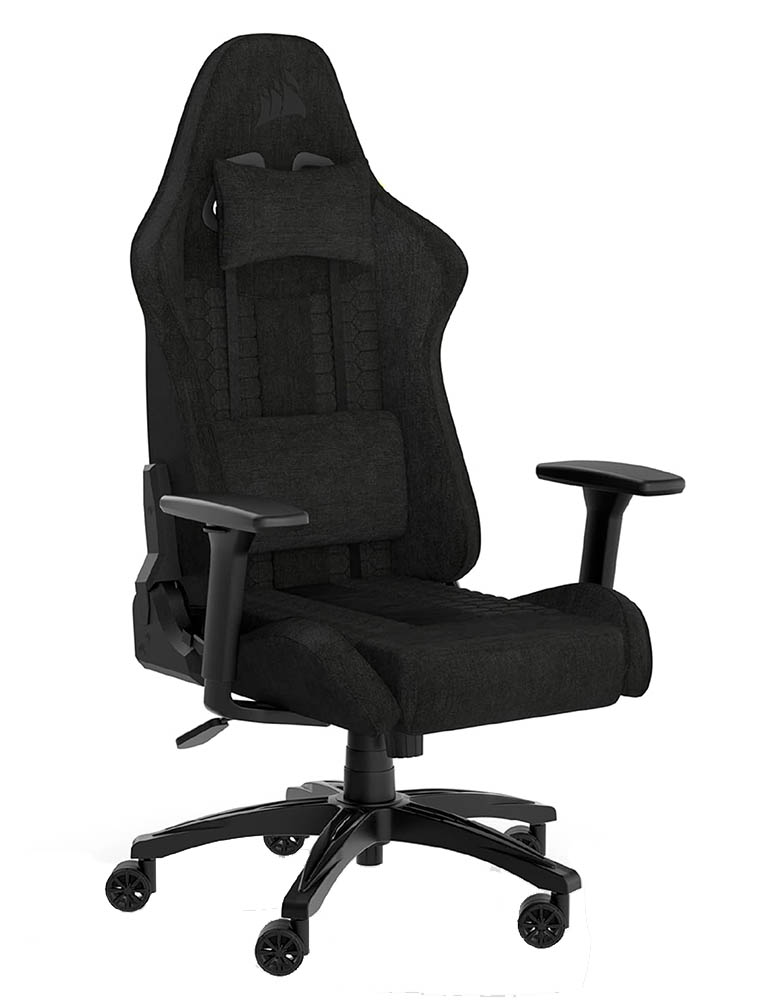 Corsair TC100 Relaxed
