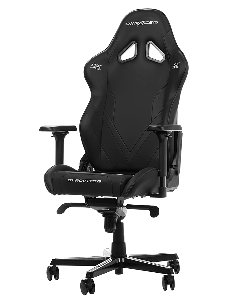 DXRacer Gladiator G001
