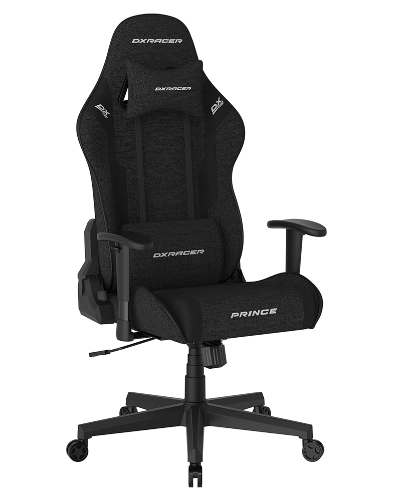 DXRacer Prince P132 DXRacer Prince P132