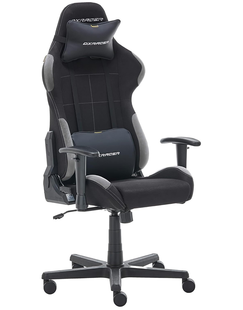 DXRacer 5