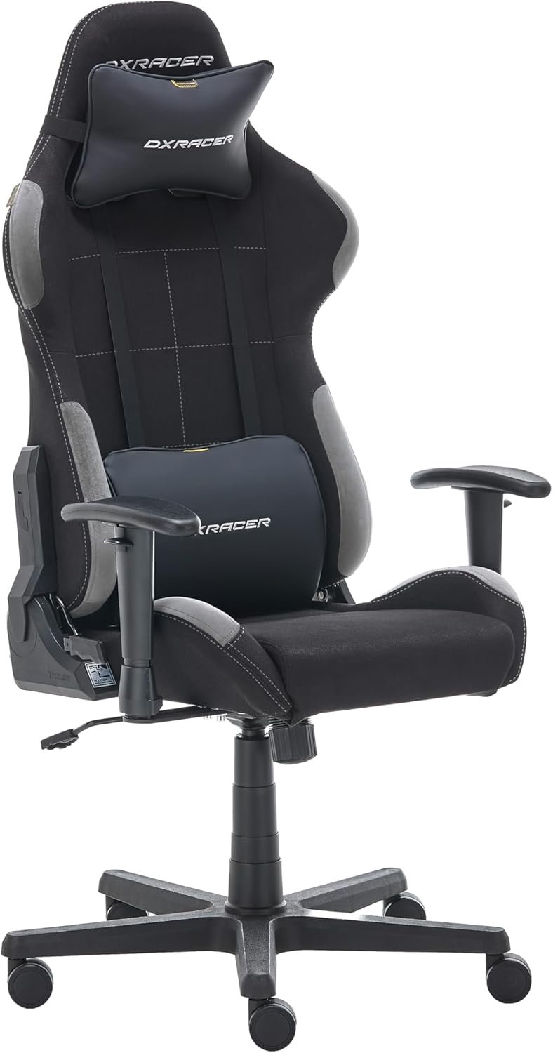 dxracer 5 dxracer 5