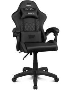 Drift Gaming DR35