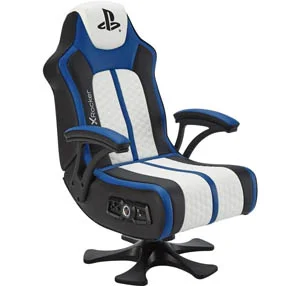 X ROCKER PlayStation Legend 2.1 X ROCKER PlayStation Legend 2.1