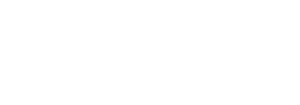 silla-gaming-logo-blanco