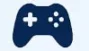 sillas gaming para gaming